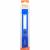 Фонарь ручной PERFEO REGS PL-203, LED+COB, магнит, 3*ААA, красный, PF_B4161