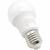 LED лампа A60/09W/4000/E27, Feron.PRO /38027/***