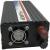 Преобразователь  500W, 24/220 ROBITON R500/24V с USB /13202/