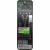 Кабель 2 в 1 USB - Lightning 8pin+micro USB, 1,0м, Remax Twins Cable RC-025t, красный