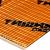Comfort Mat Тишина Bronze 4 (0.5*0.7) 1 лист /10/
