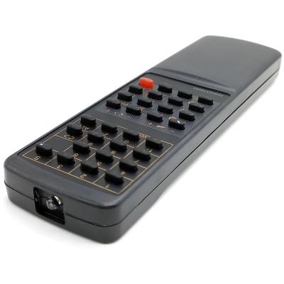 Пульт для SANYO 4AA4U1T0064/7462