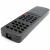 Пульт для SANYO 4AA4U1T0064/7462