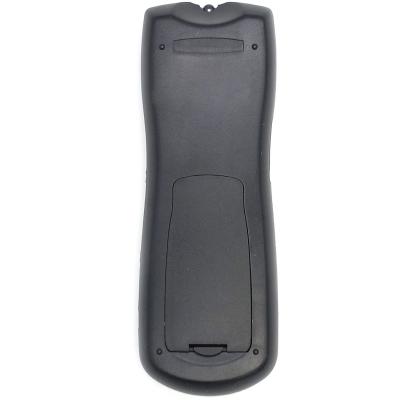 Пульт для RAINFORD RP-010
