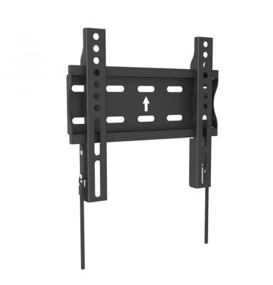 Кронштейн 20-42" [50-106см], до 35кг, iTECHmount PF2s, черный **
