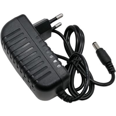 Блок питания импульсный 20V  1,0A