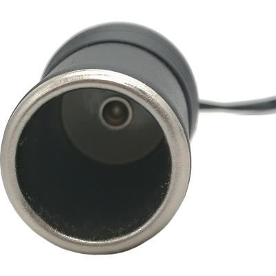 Блок питания VANSON SMP-12W12(C)