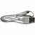 Активная колонка BOROFONE BR6 (FM/AUX/USB/microSD/BT/TWS), синий***
