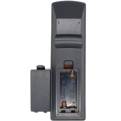 Пульт для Rexant RX-511/CADENA HT-1658/1110/D-BOX STB-2008/SUPRA SDT-99 для приставки
