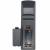 Пульт для Rexant RX-511/CADENA HT-1658/1110/D-BOX STB-2008/SUPRA SDT-99 для приставки