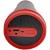 Активная колонка SmartBuy® TUBER MKII MP3, FM, черн/красн (SBS-4300)***