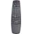 Пульт для SHIVAKI TV STV-2150 multi Пульт для SHIVAKI TV STV-2150 multi