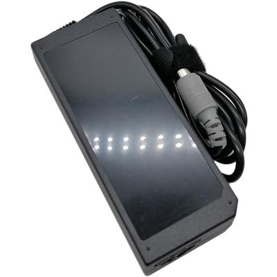 Блок питания импульсный 20V  3,25A (шт7,9x5,5мм)