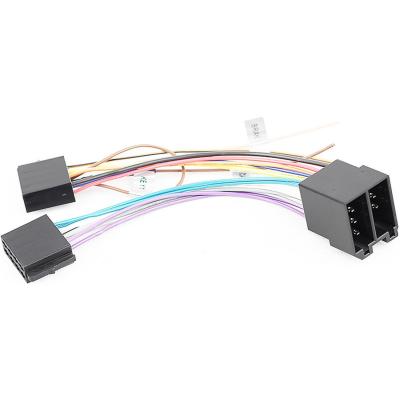Автомагнитола 2DIN ACV WD-7040 6.8", Bluetooth, MirrorLink***