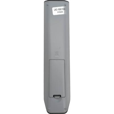 Пульт для HPC LHA-1698 1998 TV