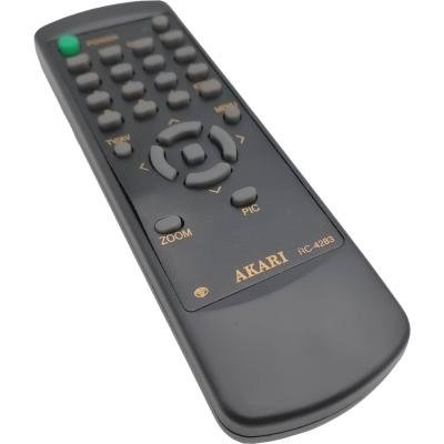 Пульт для AKARI RC4283