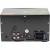 Автомагнитола 2DIN ACV AVS-2900BM BT/FM/USB/SD