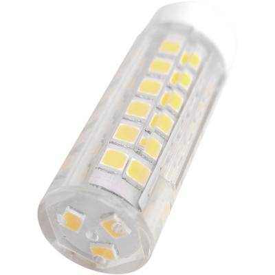 LED лампа Smartbuy-G4-220V-6W/3000/G4