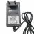 Блок питания импульсный 12,0V,  3,0A, 36W, вилка на блоке, SELENGA***