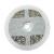 LED лента, 60SMD(5050)/m 14.4W/m 12V, IP20 5m, 3000K (SBL-IP20-14-4-3000K)