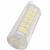 LED лампа Smartbuy-G4-220V-6W/3000/G4