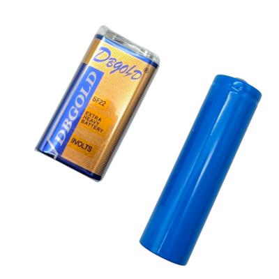 Радиомикрофон Eltronic 10-05, петличный, черный***