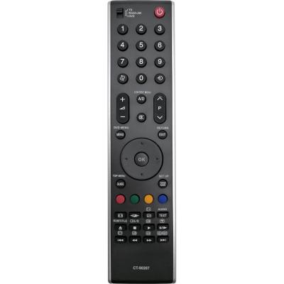 Пульт для TOSHIBA CT 90287
