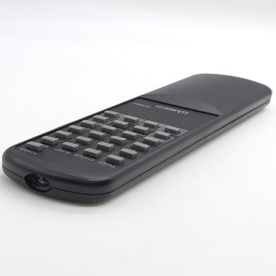 Пульт для SHIVAKI  RC 9820