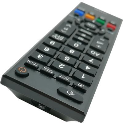 Пульт для TOSHIBA CT 90326