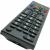 Пульт для TOSHIBA CT 90326