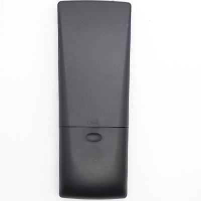 Пульт для THOMSON RST-4130 TV