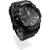 Часы наручные Smael SM1809 черный (black)***