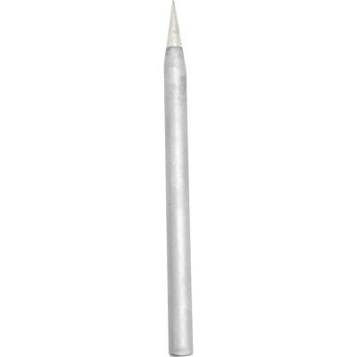 Жало для паяльника T001-40, для HL001A 40W S-Line