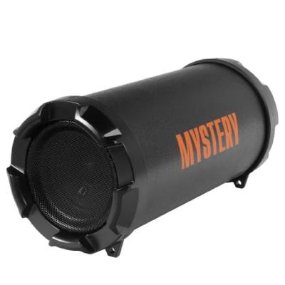 Активная колонка MYSTERY MBA-735UB