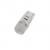 LED лампы X0088