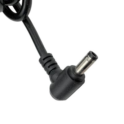 Блок питания импульсный 48V  2,0A 96W, LP76/SP76