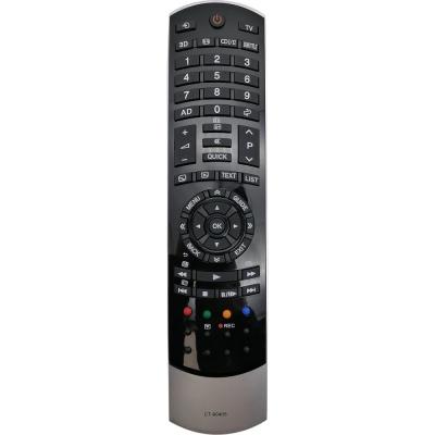 Пульт для TOSHIBA CT 90405
