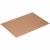Comfort Mat Turbo Composite M2 New (0.5*0.7) 1 лист /10/