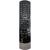 Пульт для TOSHIBA CT 90405