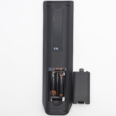 Пульт для SUPRA RC3B LCD TV