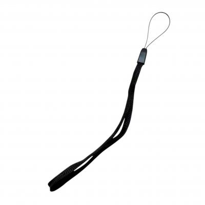 Радио Perfeo ALPINIST, FM+ 70-108МГц, питание USB или 18650, коричневый