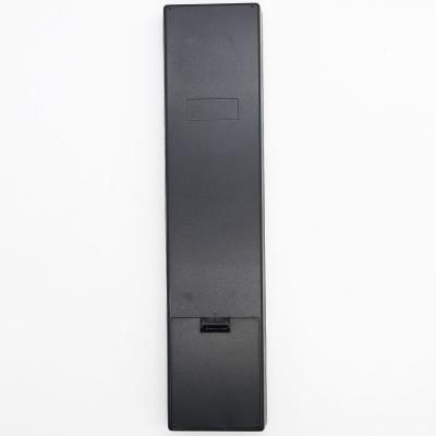 Пульт для SONY  RM-GA019