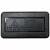 Блок розжига SHO-ME Super slim (9-16V)