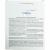 Внутриканальная гарнитура SmartBuy Pro JR, черная (SBH-105-BL)