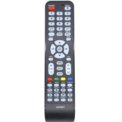 Пульт для Harper 50F660TS/46F660TS/42F660T