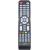 Пульт для Harper 50F660TS/46F660TS/42F660T