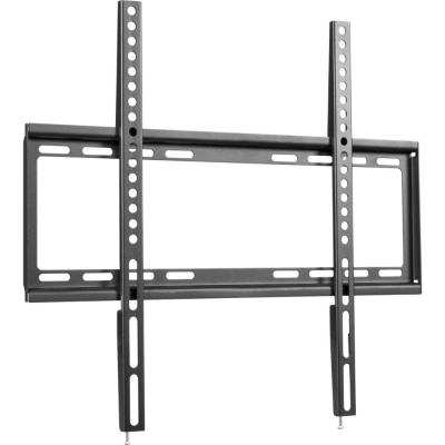 Кронштейн 32-55" [82-139см], до 35кг, UltraMounts UM812F, черный 
