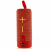 Активная колонка BOROFONE BR19 (FM/AUX/USB/microSD/BT/TWS), красный***