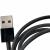 Кабель USB - Lightning 8pin, 1,0м, HOCO X23 Series, черный