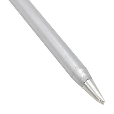 Жало для паяльника B2-2, S-Line